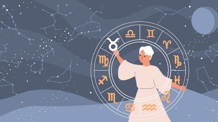 Conocé el horóscopo de este sábado para todos los signos del Zodiaco