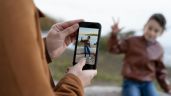 Foto ilustrativa de la nota titulada: ¿Es posible volver a ver las fotos efímeras de WhatsApp?
