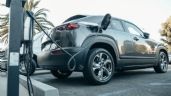 Foto ilustrativa de la nota titulada: Llegarán al país más de 21.000 autos híbridos e importados sin arancel