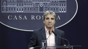 Foto ilustrativa de la nota titulada: El gobierno cerró un nuevo préstamo para cumplir con el FMI