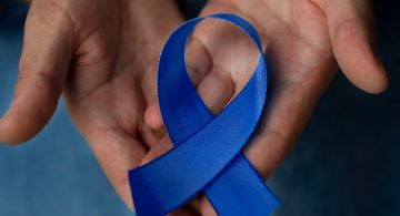 Cáncer de próstata: la importancia de la detección temprana