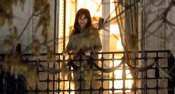 El PJ se organiza para el miércoles con una agenda cargada