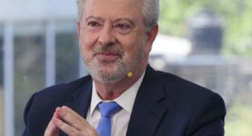 Las irregularidades en la causa que denuncia el kirchnerismo