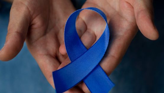 Cáncer de próstata: la importancia de la detección temprana