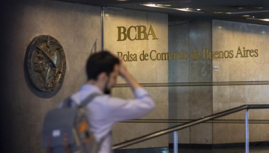 El día después: cómo se comportará el dólar tras la condena