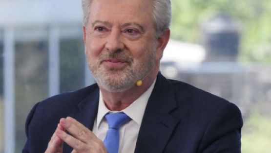 Las irregularidades en la causa que denuncia el kirchnerismo