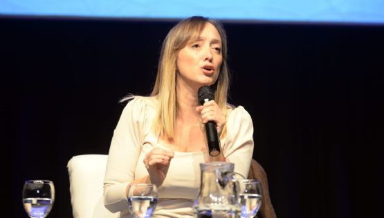 Sagasti contra Cornejo: "Admitió que pagaremos 3 veces las obras"