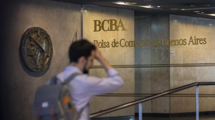 El día después: cómo se comportará el dólar tras la condena