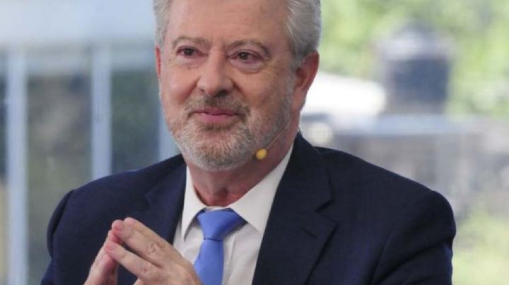 Las irregularidades en la causa que denuncia el kirchnerismo