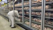 Foto ilustrativa de la nota titulada: En mayo la inflación nacional fue de 1,5% y en Mendoza de 1,7%