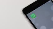 Foto ilustrativa de la nota titulada: La medida de WhatsApp para limitar las cadenas de mensajes