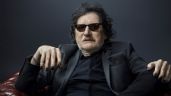 Foto ilustrativa de la nota titulada: Charly García recibirá un doctorado honoris causa de la UBA