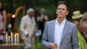 Foto ilustrativa de la nota titulada: Netflix deslumbra con el nuevo thriller de Kevin Bacon