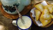 Foto ilustrativa de la nota titulada: Polémica: esta es la receta del mate dulce paraguayo