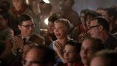Foto ilustrativa de la nota titulada: Netflix estrena una esperadísima película de Spielberg