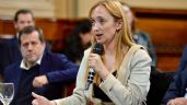 Foto ilustrativa de la nota titulada: Anabel dijo que empieza a organizarse la resistencia