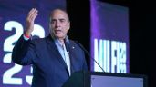 Foto ilustrativa de la nota titulada: Francos apuntó a la “filtración intencionada” en el caso ANDIS: “¿Y ahora?”
