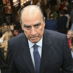 El Gobierno denunció que el kirchnerismo quiere dar un "golpe institucional"