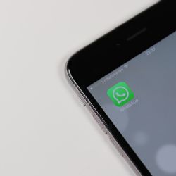 La medida de WhatsApp para limitar las cadenas de mensajes