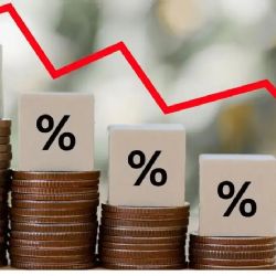 Las cuatro claves que explican la baja de la inflación
