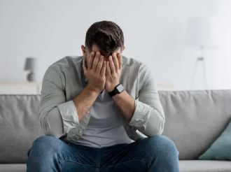 Salarios y desempleo: las mayores preocupaciones de los argentinos