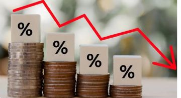 Las cuatro claves que explican la baja de la inflación