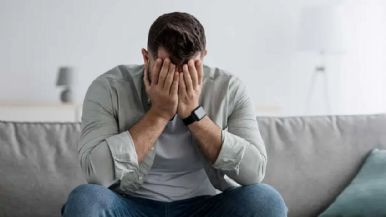 Foto iliustrativa de  Salarios y desempleo: las mayores preocupaciones de los argentinos