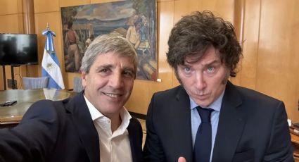 Más allá de la deuda, hay vida