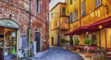 La Toscana: el paraíso italiano que es más barato que Argentina