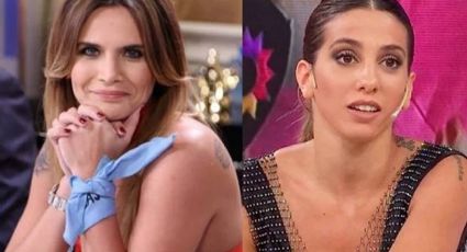 Amalia Granata acusó a Cinthia Fernández de cobrar U$S50 mil por ser candidata 