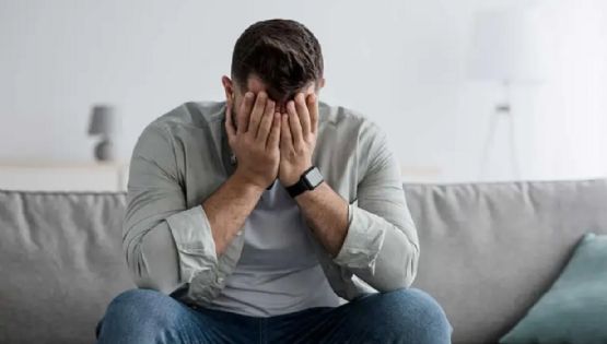 Qué es la coregulación emocional y para qué sirve