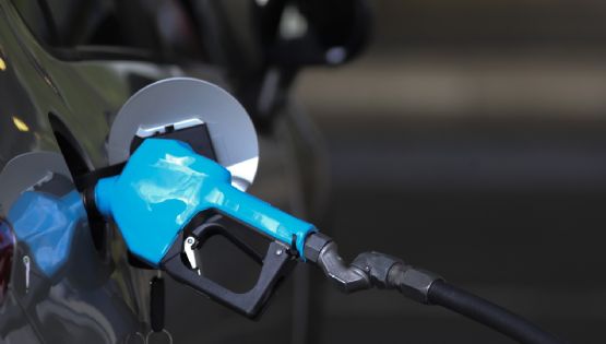 Autorizan incremento del 2% en el valor del biodiesel