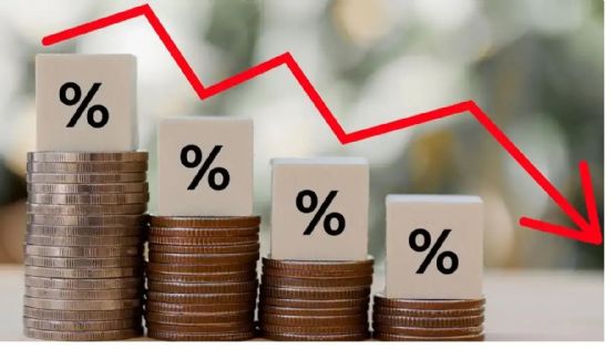 Las cuatro claves que explican la baja de la inflación