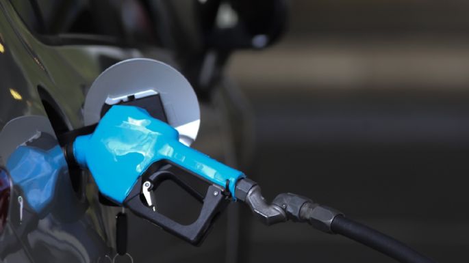 Sube el impuesto a los combustibles y se espera el aumento de la naftas y el gasoil