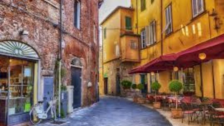 La Toscana: el paraíso italiano que es más barato que Argentina
