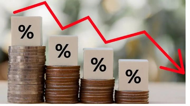 Las cuatro claves que explican la baja de la inflación