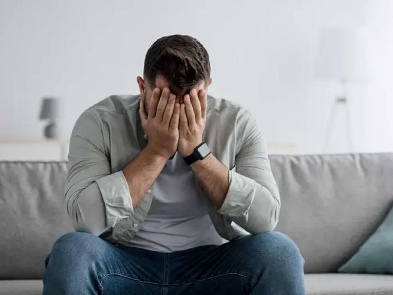 Salarios y desempleo: las mayores preocupaciones de los argentinos