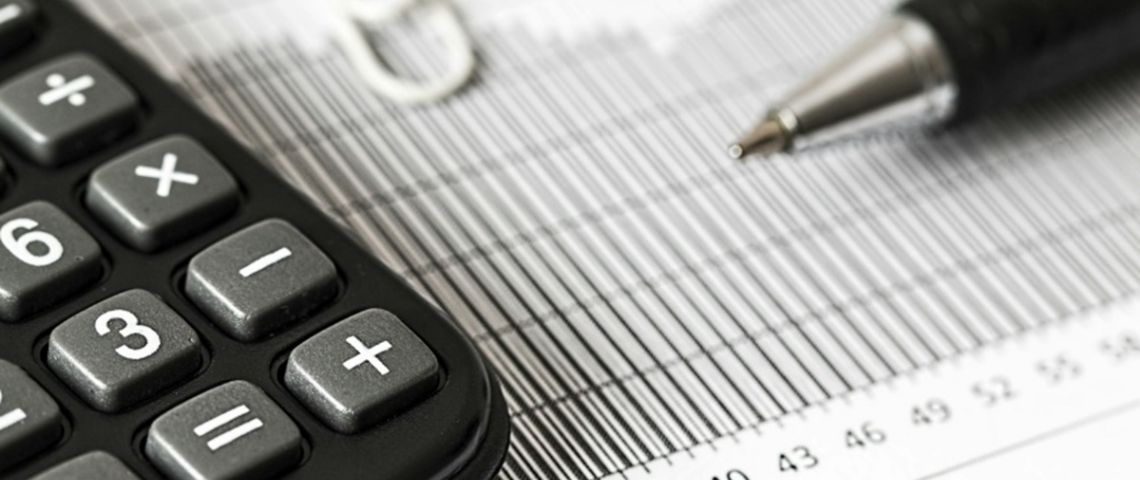 La presión impositiva en Mendoza creció un 83% en 20 años