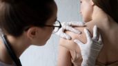 Foto ilustrativa de la nota titulada: Cáncer de piel: la importancia del diagnóstico temprano