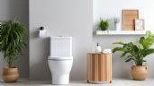 Foto ilustrativa de la nota titulada: Cinco trucos para tener un baño bien perfumado