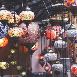 El horóscopo chino guía tu miércoles de estabilidad