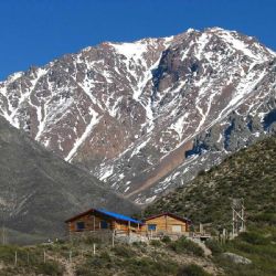 Vecinos piden que cese la intervención de Irrigación en Arroyo El Salto