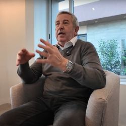 "Luis Petri ha ejercido un nuevo liderazgo en la UCR de Mendoza"