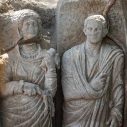 El descubrimiento arqueológico que reescribe la historia