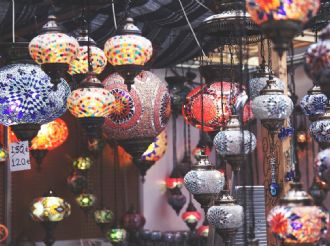 El horóscopo chino guía tu miércoles de estabilidad