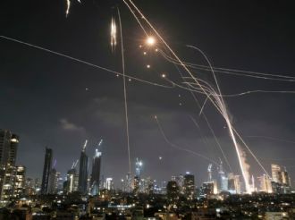 ¿Se viene la tercera guerra mundial? Qué dicen los expertos