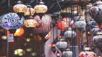 El horóscopo chino guía tu miércoles de estabilidad