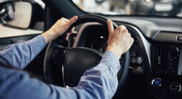 Bajaron impuestos a automotores y pueden caer los precios