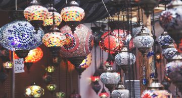 Horóscopo chino: un fin de semana de extra energía