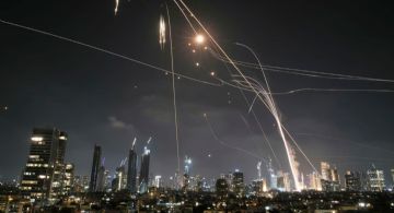 ¿Se viene la tercera guerra mundial? Qué dicen los expertos